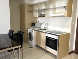 The Sail @ Marina Bay (D1), Apartment #344221421